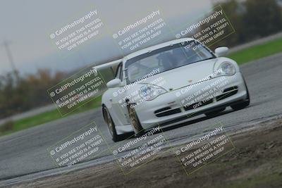 media/Dec-13-2025-OnGrid (Sat) [[98be3c0626]]/Group 5 Red/Sunset S4/